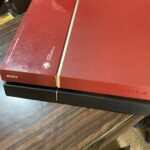 Ps2,ps3,ps4,ps5 and all kind of consoles
