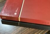 Ps2,ps3,ps4,ps5 and all kind of consoles
