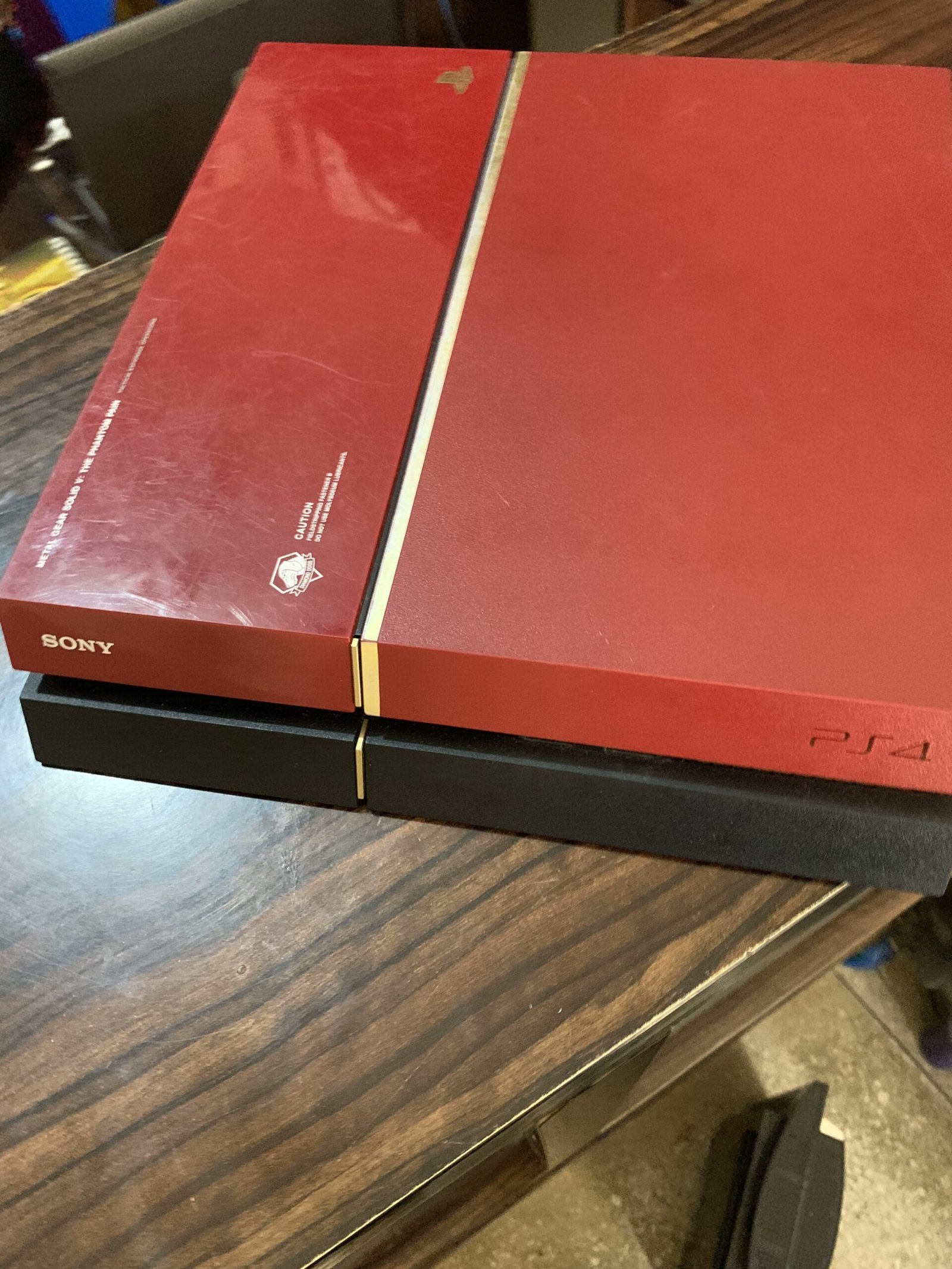 Ps2,ps3,ps4,ps5 and all kind of consoles