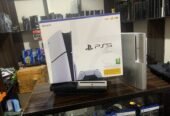 Ps2,ps3,ps4,ps5 and all kind of consoles