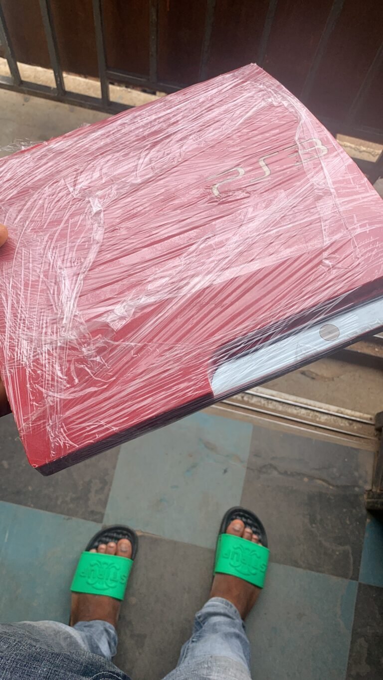 Ps2,ps3,ps4,ps5 and all kind of consoles