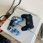 Ps2,ps3,ps4,ps5 and all kind of consoles