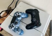 Ps2,ps3,ps4,ps5 and all kind of consoles