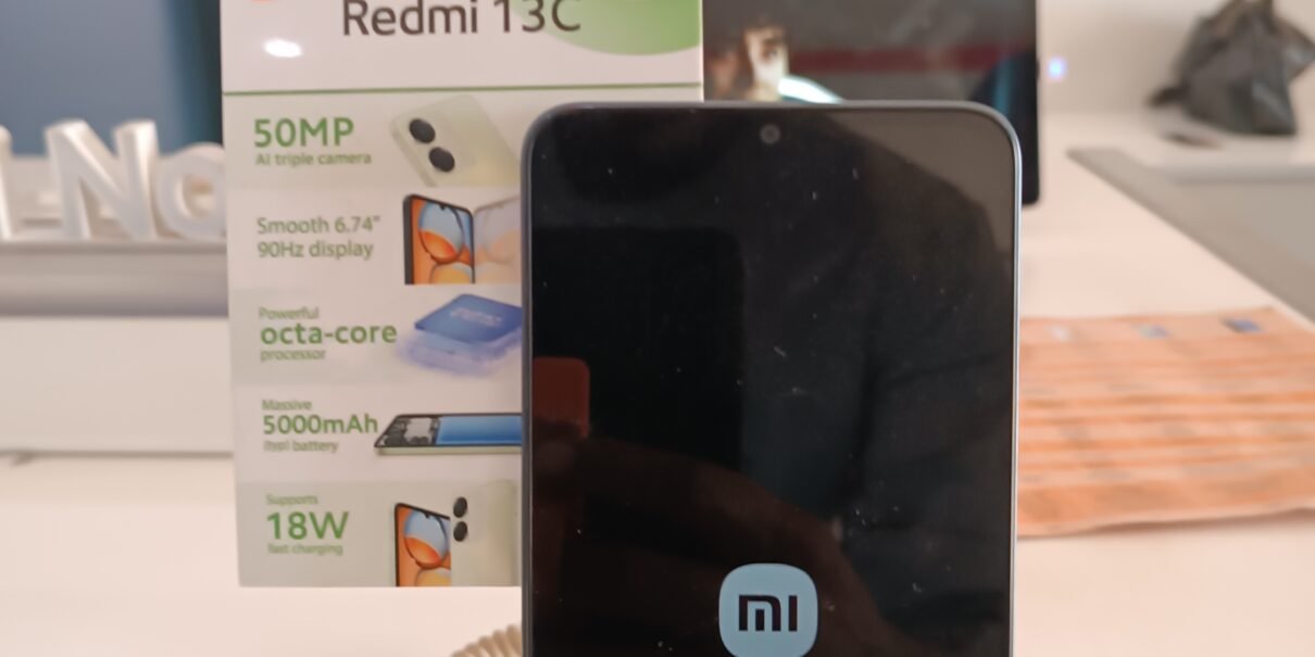 Redmi 13c 4+128gb, Redmi 13c 4+128gb, 6+128gb, 8+256gb
