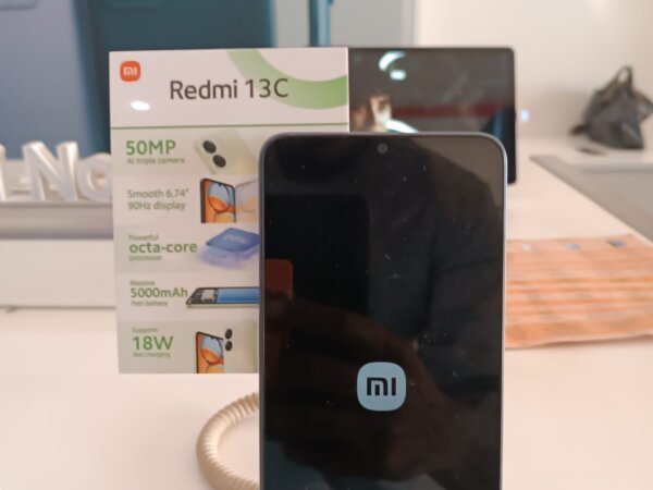 Redmi 13C 4+128gb, 6+128gb, 8+256gb