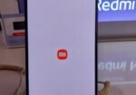Redmi note 13 pro+