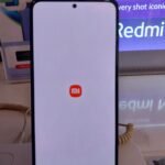 Redmi note 13 pro+