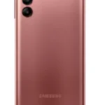 Samsung Galaxy A04s – 6.5″ – 128GB Rom – 4GB Ram – 500