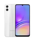 Samsung Galaxy A05