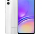 Samsung Galaxy A05