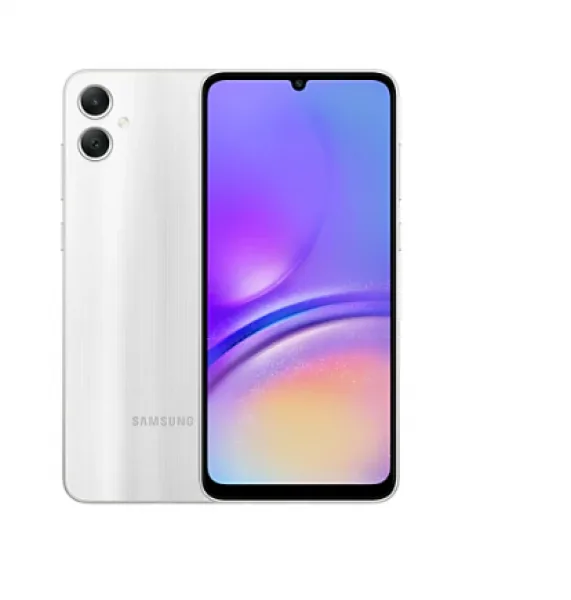 Samsung Galaxy A05