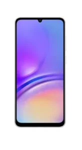 Samsung galaxy a05