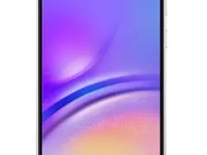 Samsung galaxy a05