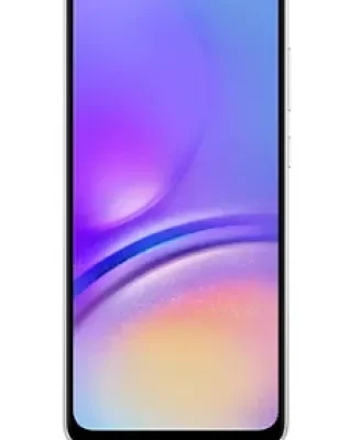 Samsung Galaxy A05