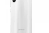 Samsung Galaxy A05
