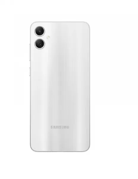 Samsung Galaxy A05