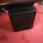 Samsung home theater