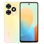 Tecno pop 8