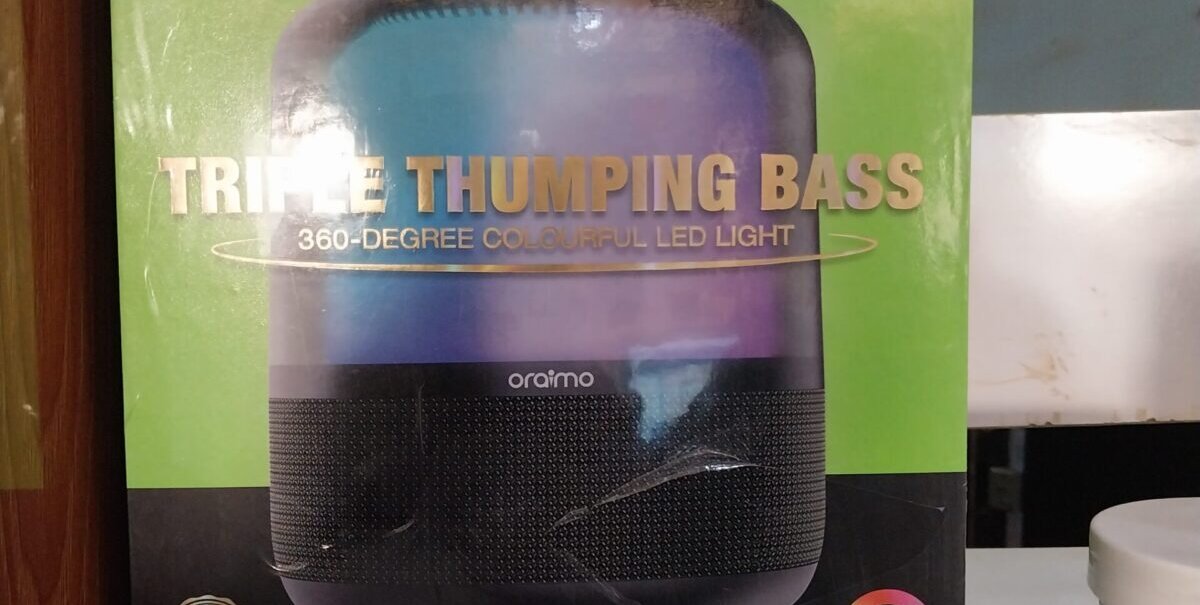 Triple thumping bass Triple thumping bass obs-72d