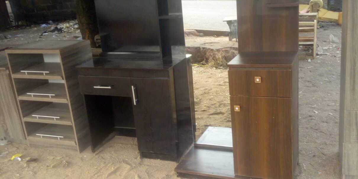 Tv stand Tv stand
