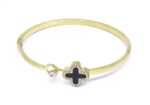 Women’s jewelry