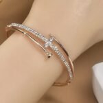 Women’s jewelry