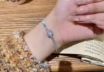 Women’s jewelry