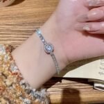 Women’s jewelry