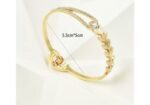 Women’s jewelry
