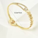 Women’s jewelry