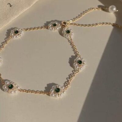 Women’s jewelry