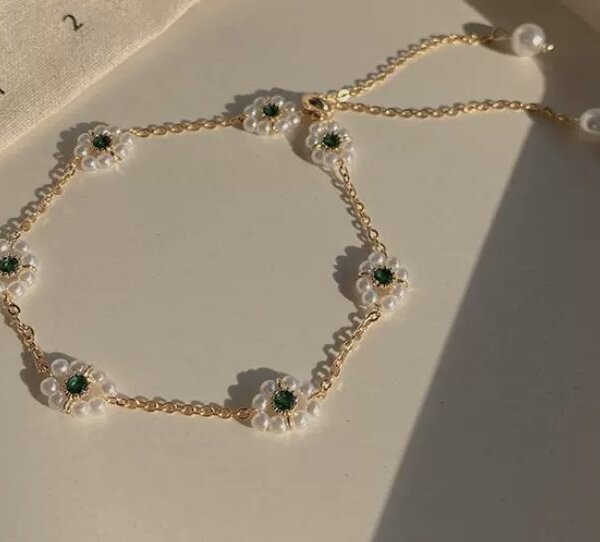 Women’s jewelry