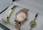 Women’s jewelry