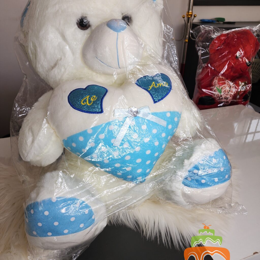 Premium valentine packages