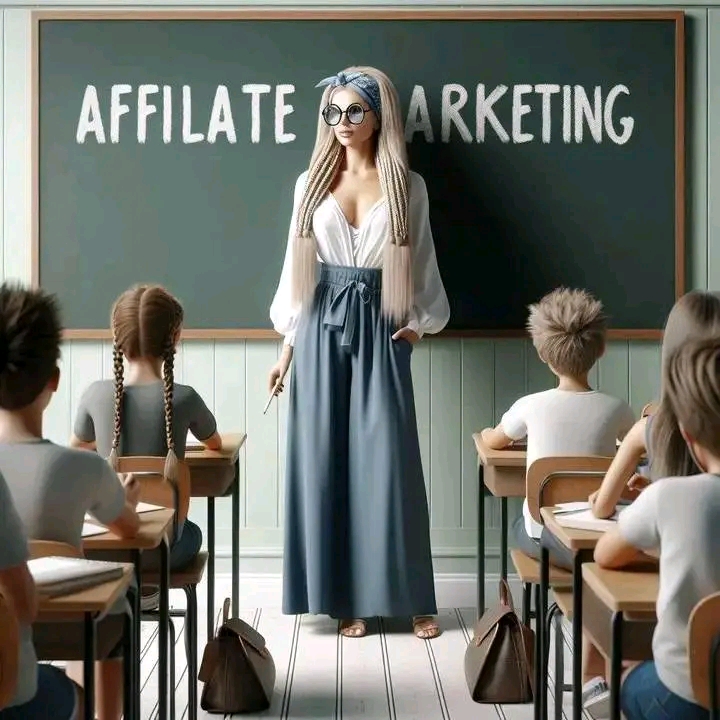 Learn how to create AI generated image to promote your brand and also how to monitize it. With copy and paste method.