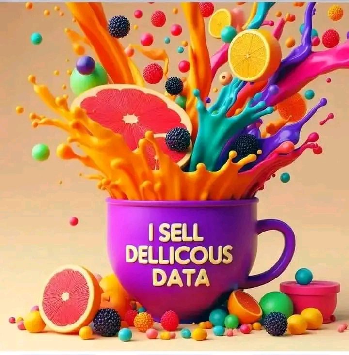 Learn how to create AI generated image to promote your brand and also how to monitize it. With copy and paste method.