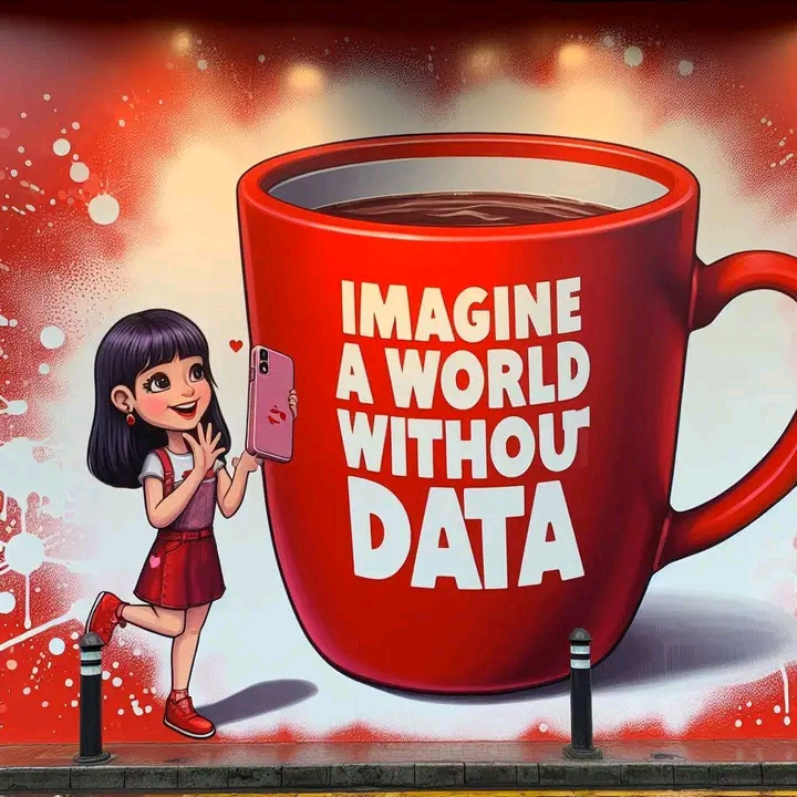 Learn how to create AI generated image to promote your brand and also how to monitize it. With copy and paste method.