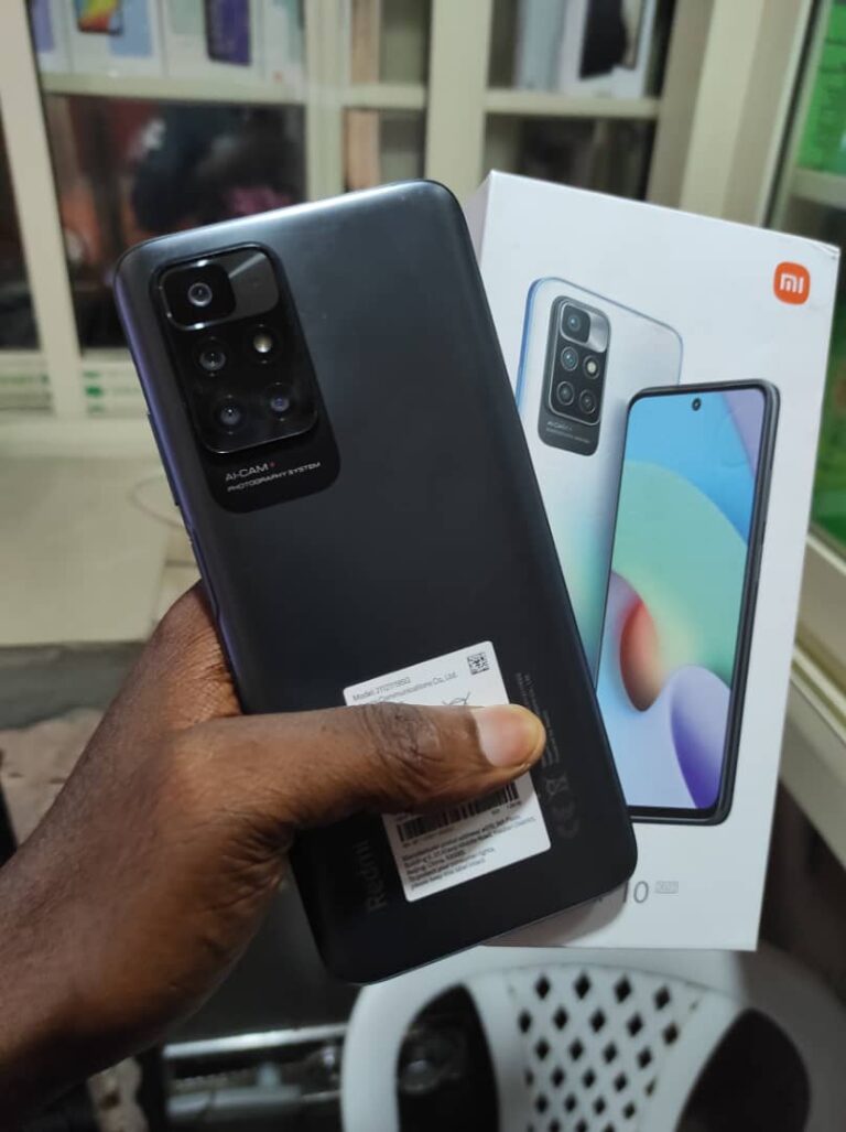 2348132404537_status_5733e9f2fe124b30866f065c5965acee