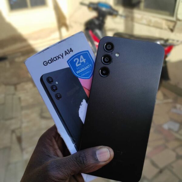 2348132404537_status_eda027e9d7144464beb8a68c308dbcde