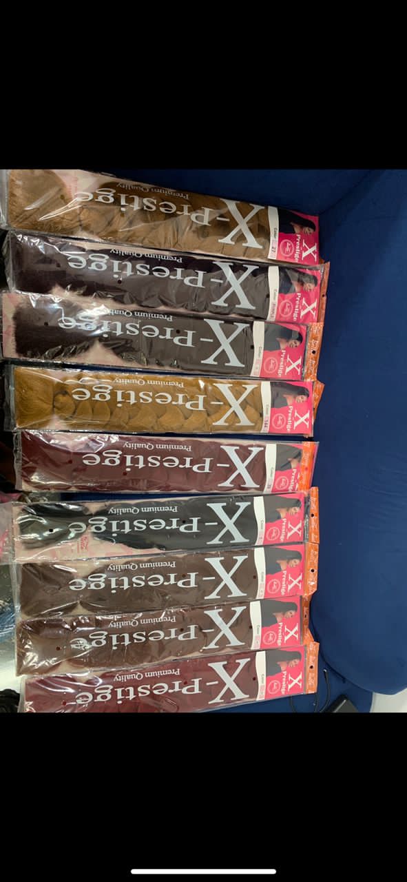 650864C6-5DC0-4AC1-9F20-47541340357E