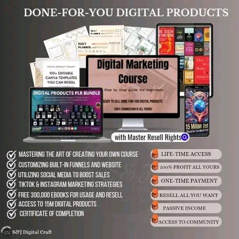 Life Changing Affiliate Program pro