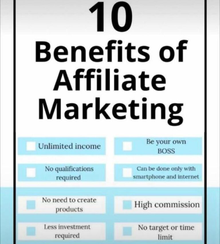 IMG-20240105-WA00953