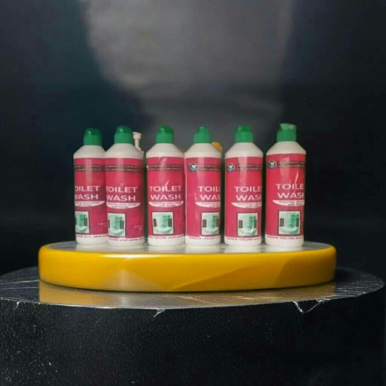 IMG_17064985278220048