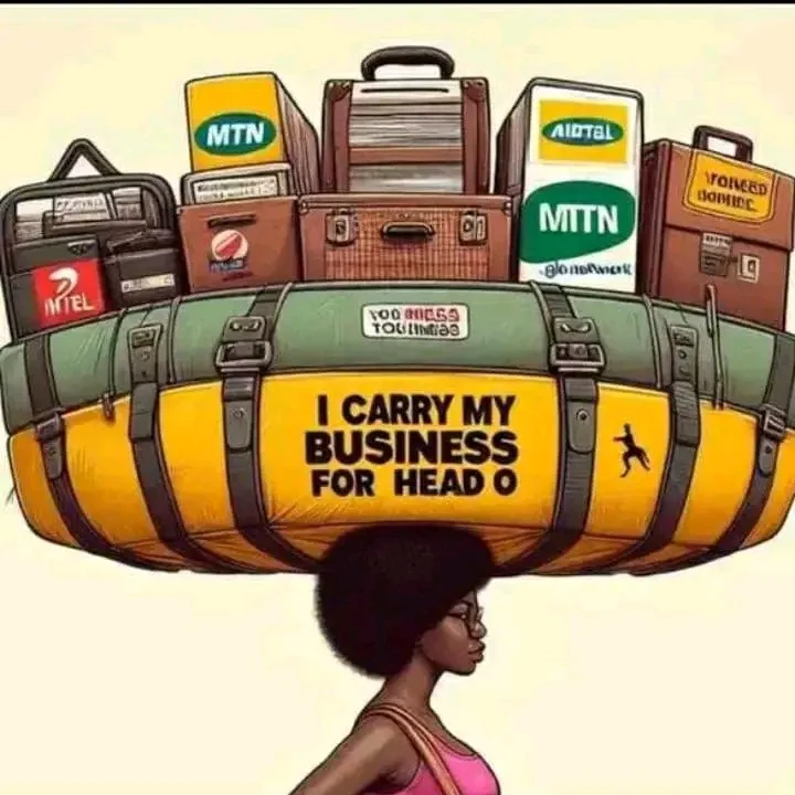 Learn how to create AI generated image to promote your brand and also how to monitize it. With copy and paste method.