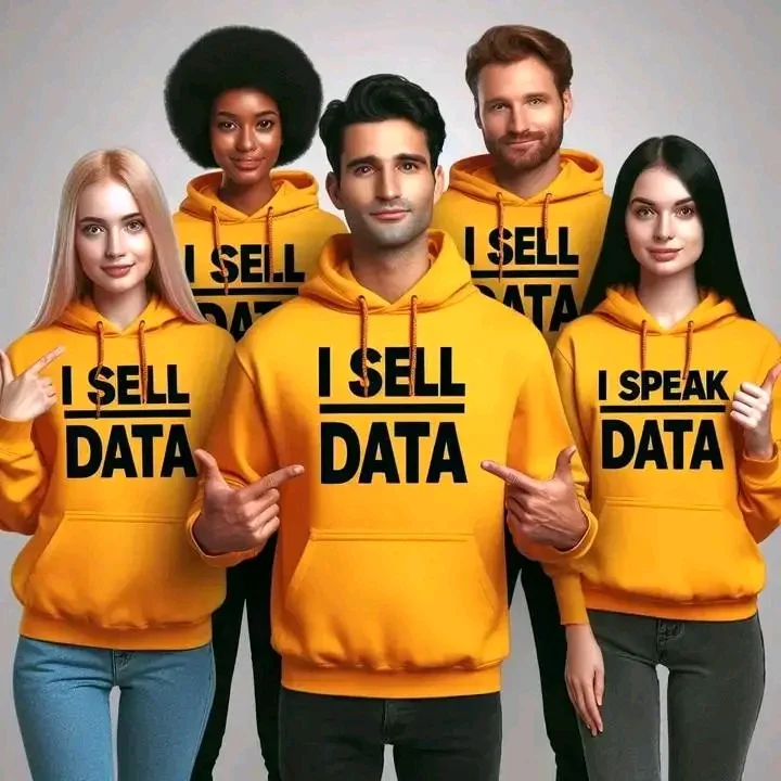 Learn how to create AI generated image to promote your brand and also how to monitize it. With copy and paste method.