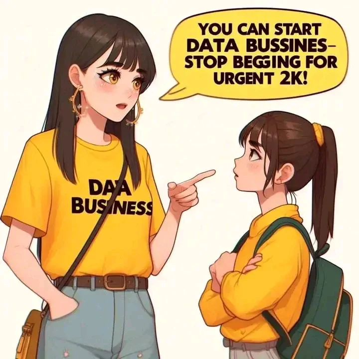 Learn how to create AI generated image to promote your brand and also how to monitize it. With copy and paste method.