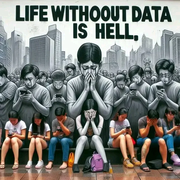 Learn how to create AI generated image to promote your brand and also how to monitize it. With copy and paste method.