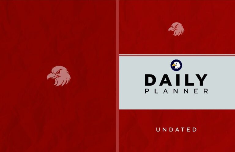 IMG_20240227_221711_979