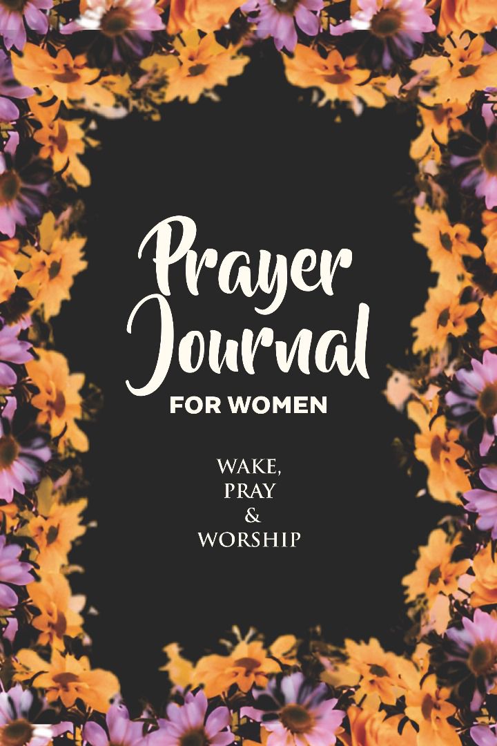 IMG_20240227_221734_907