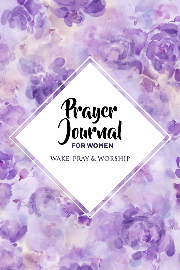 IMG_20240227_221741_499